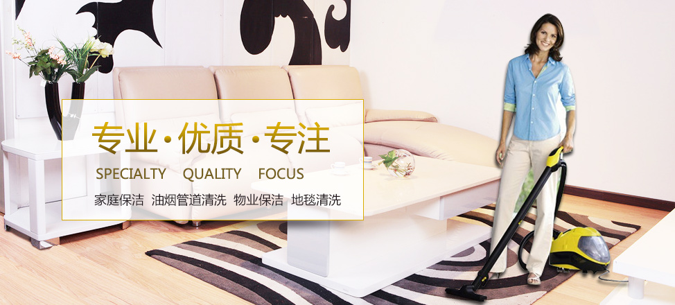 米乐体育百乐家乐规则怎么玩